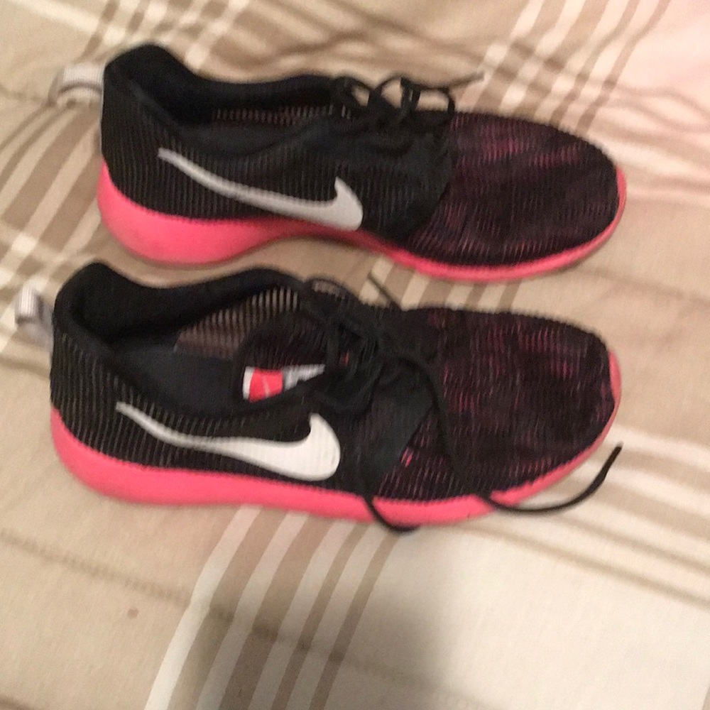 3 for $5 Nike’s
